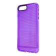 Altitude X Series for Apple iPhone 6   7   8 Plus  - Purple For Sale