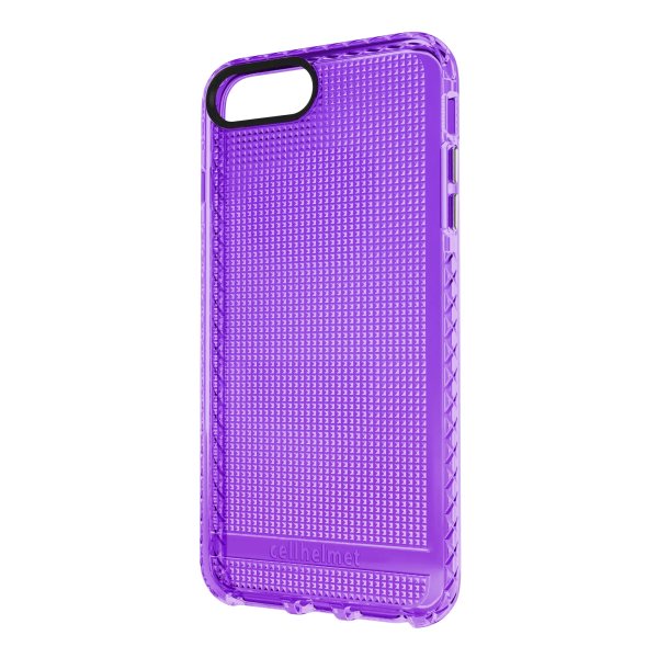 Altitude X Series for Apple iPhone 6   7   8 Plus  - Purple For Sale