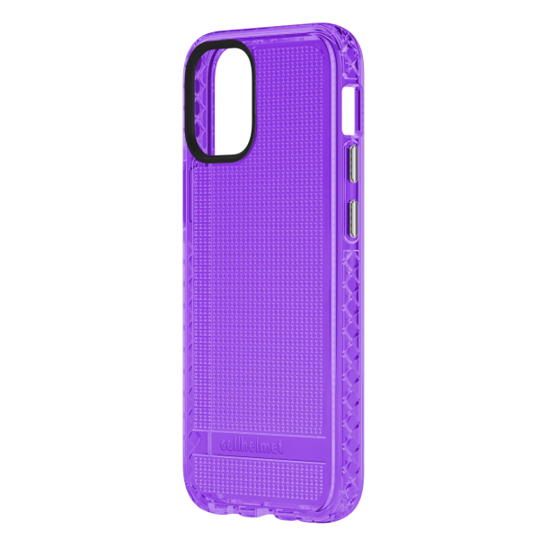 Altitude X Series for Apple iPhone 12 Mini  - Purple For Discount