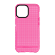 Altitude X Series for Apple iPhone 13 Pro  - Pink Online now