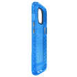 Altitude X Series for Apple iPhone 13 Pro  - Blue For Discount