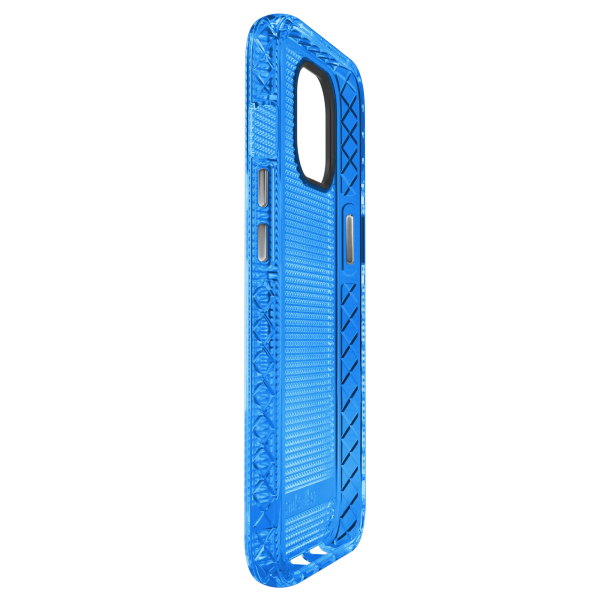 Altitude X Series for Apple iPhone 13 Pro  - Blue For Discount