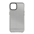 Altitude X Series for Apple iPhone 13 Mini  - Clear Sale