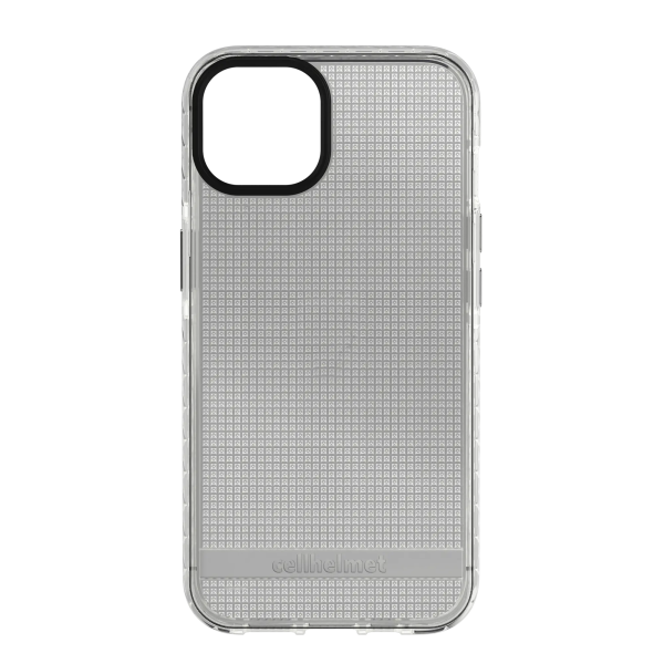 Altitude X Series for Apple iPhone 13 Mini  - Clear Sale