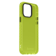 Altitude X Series for iPhone 14 Pro Max (6.7 ) 2022 (Electric Lime) Hot on Sale