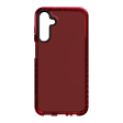 Slim TPU Case for Samsung Galaxy A15 5G | Scarlet Red | Altitude Series Online