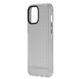 Altitude X Series for Apple iPhone 12 Pro Max  - Clear Discount