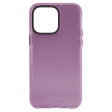 Altitude X Series for iPhone 14 Pro Max (6.7 ) 2022 (Lilac Blossom Purple) Online Hot Sale