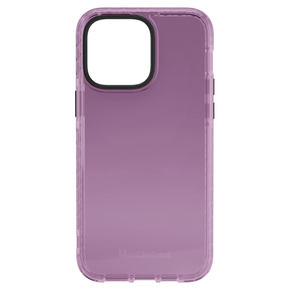 Altitude X Series for iPhone 14 Pro Max (6.7 ) 2022 (Lilac Blossom Purple) Online Hot Sale