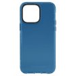 Altitude X Series for iPhone 14 Pro Max (6.7 ) 2022 (Deep Sea Blue) on Sale