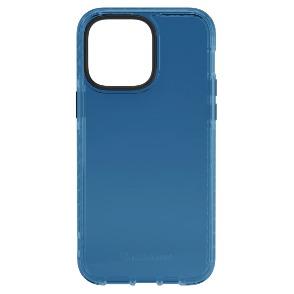 Altitude X Series for iPhone 14 Pro Max (6.7 ) 2022 (Deep Sea Blue) on Sale