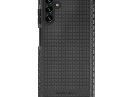 Altitude X Series for Samsung Galaxy A13 LTE  - Black Supply