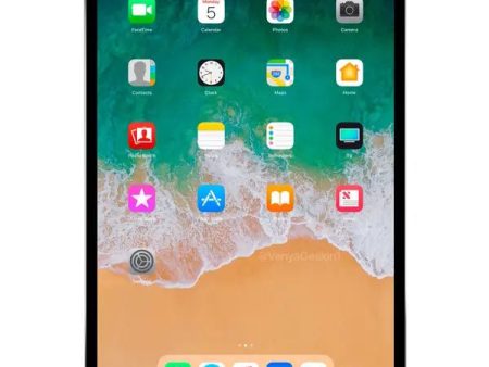 Apple iPad Air 10.2   iPad Pro 10.2   iPad 9 (2021) Online now