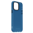 Altitude X Series for iPhone 14 Pro Max (6.7 ) 2022 (Deep Sea Blue) on Sale