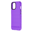 Altitude X Series for Apple iPhone 13 Pro  - Purple Sale