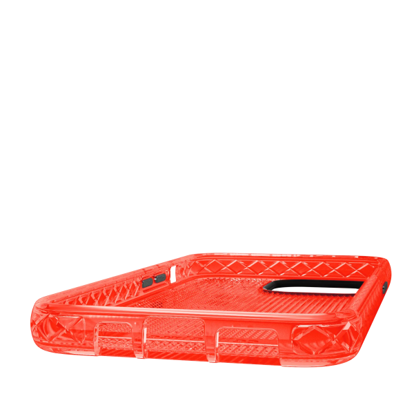 Altitude X Series for Apple iPhone 13 Pro  - Red Sale