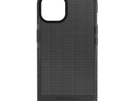 Altitude X Series for Apple iPhone 13 Mini  - Black Online