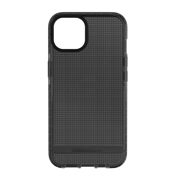 Altitude X Series for Apple iPhone 13 Mini  - Black Online