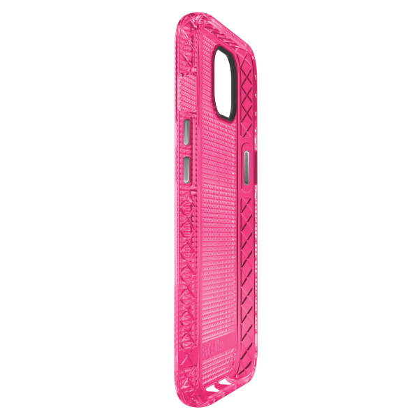 Altitude X Series for Apple iPhone 13  - Pink Online now