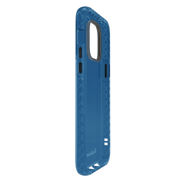 Altitude X Series for iPhone 14 Pro Max (6.7 ) 2022 (Deep Sea Blue) on Sale