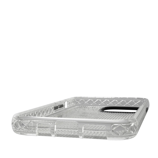 Altitude X Series for Apple iPhone 13 Pro  - Clear Online Hot Sale