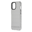 Altitude X Series for Apple iPhone 13 Pro  - Clear Online Hot Sale