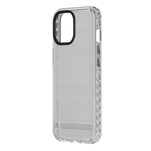 Altitude X Series for Apple iPhone 13 Pro  - Clear Online Hot Sale