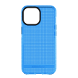 Altitude X Series for Apple iPhone 13 Pro  - Blue For Discount