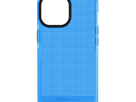 Altitude X Series for Apple iPhone 13 Pro  - Blue For Discount