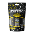 DISTEK Max Screen and Phone Cleaner with 70% Isopropyl Alcohol Hot on Sale