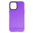 Altitude X Series for Apple iPhone 12 Pro Max  - Purple For Sale