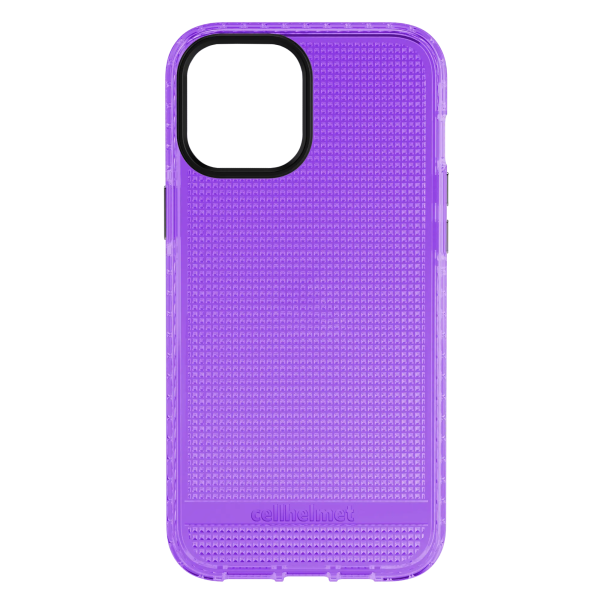 Altitude X Series for Apple iPhone 12 Pro Max  - Purple For Sale