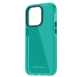 Altitude X Series for iPhone 14 Pro (6.1 ) 2022 (Seafoam Green) Hot on Sale