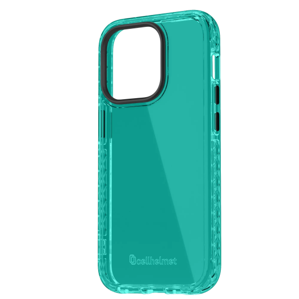 Altitude X Series for iPhone 14 Pro (6.1 ) 2022 (Seafoam Green) Hot on Sale