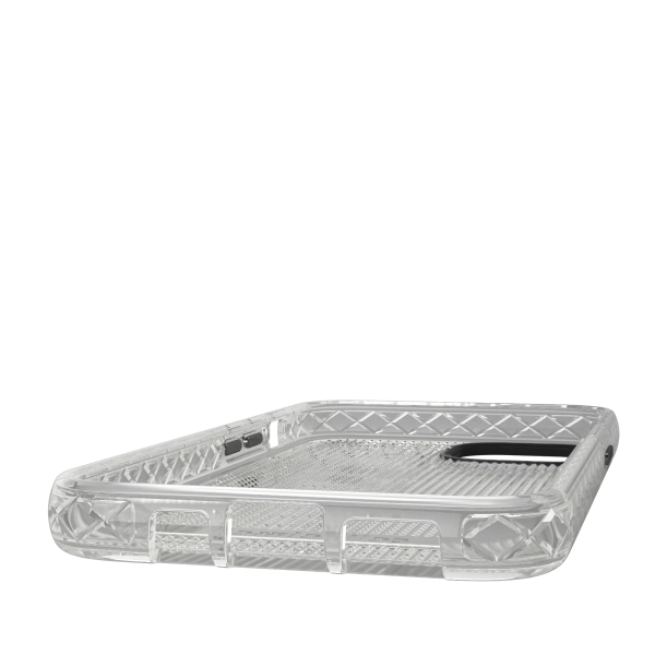 Altitude X Series for Apple iPhone 13 Mini  - Clear Sale