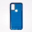 Altitude X Series for Motorola Moto G Play 2023  - Deep Sea Blue For Cheap