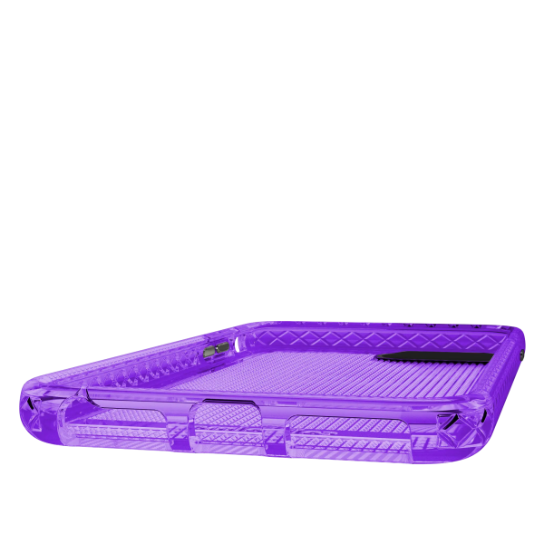 Altitude X Series for Apple iPhone 6   7   8 Plus  - Purple For Sale