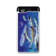 Guy Harvey Power Banks - Hoos Choice Sale