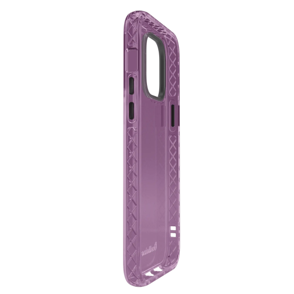 Altitude X Series for iPhone 14 Pro Max (6.7 ) 2022 (Lilac Blossom Purple) Online Hot Sale