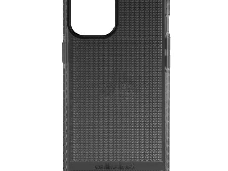 Altitude X Series for Apple iPhone 12 Pro Max  - Black Supply