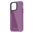 Altitude X Series for iPhone 14 Pro Max (6.7 ) 2022 (Lilac Blossom Purple) Online Hot Sale