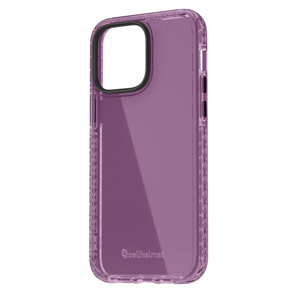 Altitude X Series for iPhone 14 Pro Max (6.7 ) 2022 (Lilac Blossom Purple) Online Hot Sale