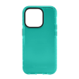 Altitude X Series for iPhone 14 Pro (6.1 ) 2022 (Seafoam Green) Hot on Sale