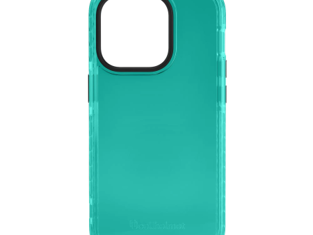 Altitude X Series for iPhone 14 Pro (6.1 ) 2022 (Seafoam Green) Hot on Sale