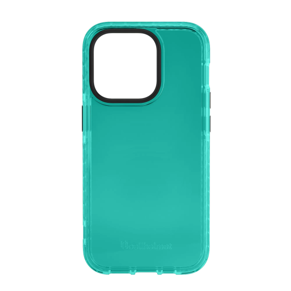 Altitude X Series for iPhone 14 Pro (6.1 ) 2022 (Seafoam Green) Hot on Sale