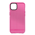 Altitude X Series for Apple iPhone 13  - Pink Online now