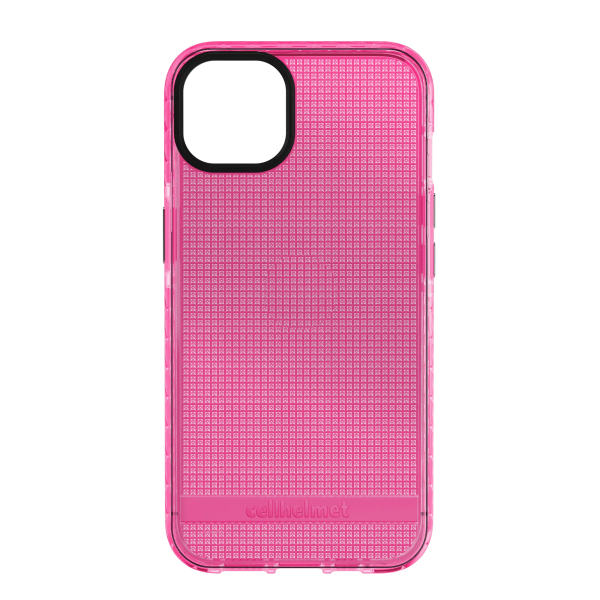 Altitude X Series for Apple iPhone 13  - Pink Online now