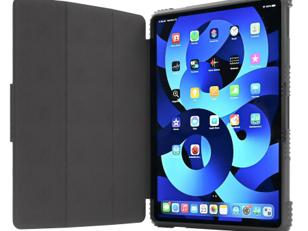 Aptitude Tablet Case for iPad 10th Generation 10.9  (2022) - Black (Frustration Free Packaging) Sale