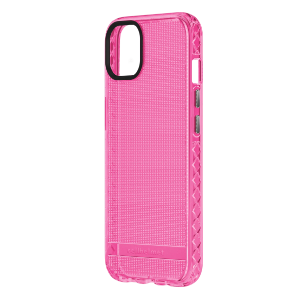 Altitude X Series for Apple iPhone 13  - Pink Online now