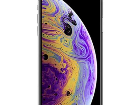 Apple iPhone 11 Pro   XS   X Tempered Glass on Sale